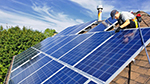 Pourquoi faire confiance à Photovoltaïque Solaire pour vos installations photovoltaïques à Courcelles-le-Comte ?